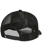 adidas Men's Foam 2 Snapback Trucker Hat