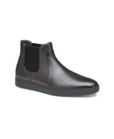 Johnston & Murphy Men's Brody Chelsea Boots