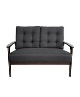 Loveseat for Home or Office