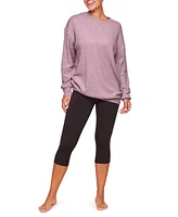 Adore Me Women's Ritza Sweatshirt