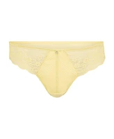 Adore Me Women's Perla Cheeky Panty