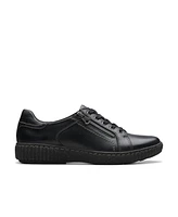 Clarks Women's Collection Caroline Janna Shoes