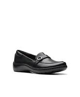 Clarks Women's Collection Cora Amanda Shoes