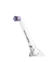 Sonicare Philips Power Flosser 3000