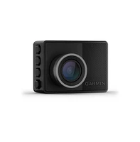 Garmin Dash Cam 57