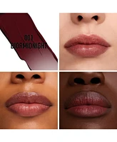 Dior Rouge Lip Balm