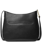 Michael Michael Kors Kensington Large Crossbody