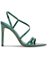 Aldo Women's Twila Strappy Dress Sandals