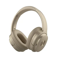 Cowin SE7 Dual Feedback Bluetooth Headphone Active Noise Cancelling