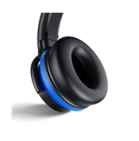 Cowin E7 Basic B Wireless Headphone Noise Cancelling Bluetooth