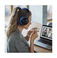 Cowin E7 Basic B Wireless Headphone Noise Cancelling Bluetooth