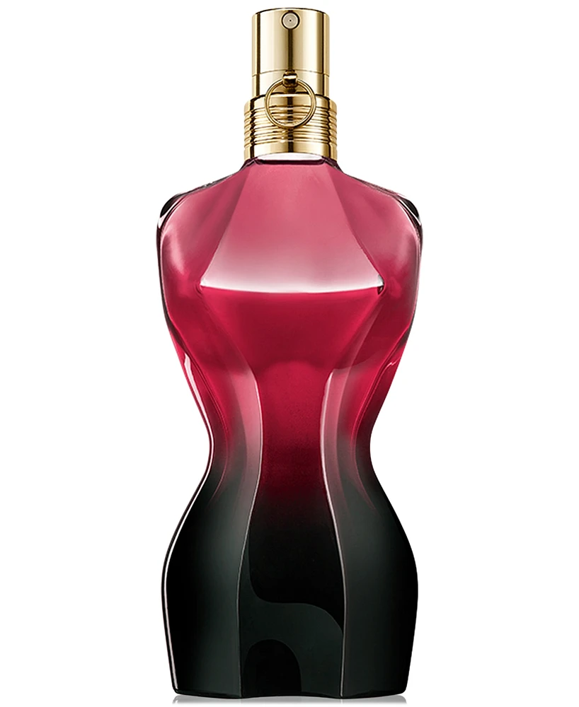 Jean Paul Gaultier La Belle Le Parfum