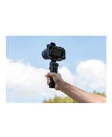 Sony Zv-1 Camera for Content Creators and Vloggers Bundle with Accessory Kit