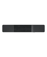 Klipsch Flexus Core 100 2.1-Channel Compact Dolby Atmos Soundbar