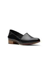 Clarks Women's Collection Juliet Trim Shoes