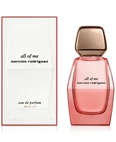 Narciso Rodriguez All Of Me Eau de Parfum Intense