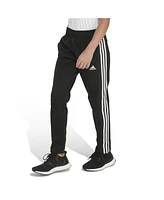 adidas Big Boys Elastic Waistband Lifestyle Pant