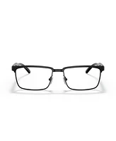 Arnette Unisex Eyeglasses, AN6131