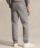 Polo Ralph Lauren Men's Loopback Terry Sweatpants