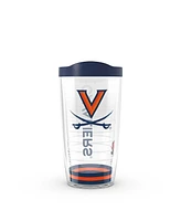 Tervis Tumbler Virginia Cavaliers 16oz. Arctic Classic Travel Tumbler