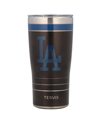 Tervis Tumbler Los Angeles Dodgers 20oz. Night Game Tumbler