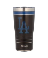 Tervis Tumbler Los Angeles Dodgers 20oz. Night Game Tumbler