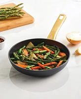 Farberware Forged Induction Ceramic Nonstick Frying Pan