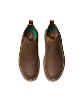 Clarks Collection Men's Shepton Easy Boots