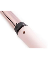 L'ange Professional Hair Le Curl Titanium Curling Wand