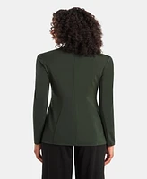 Capsule 121 Women's The Amelia Blazer