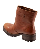 Bueno Fast Boot