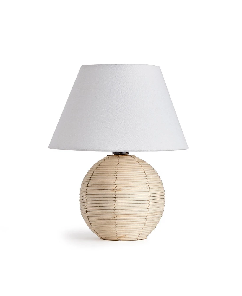 Napa Home & Garden Maye Sphere Mini Lamp