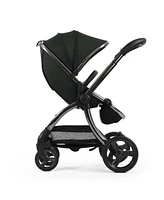 Egg Egg3 Stroller