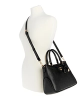 Nine West Women's Kiley Satchel Bag