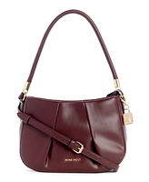 Nine West Women's Elin Crossbody Bag