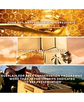Guerlain Abeille Royale Refillable Honey Treatment Rich Cream