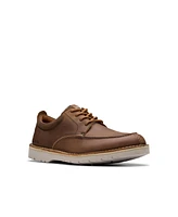 Clarks Collection Men's Eastridge Moc Shoes