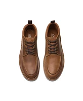 Clarks Collection Men's Eastridge Peak Boots