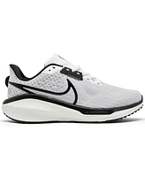 Nike Women's Vomero 17 Road Running Sneakers from Finish Line