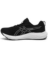 Asics Women's Gel-Contend 9 Running Sneakers Extra Wide Width from Finish Line