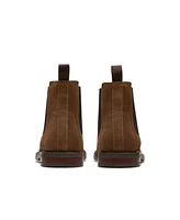 Clarks Collection Men's Jaxen Easy Boots