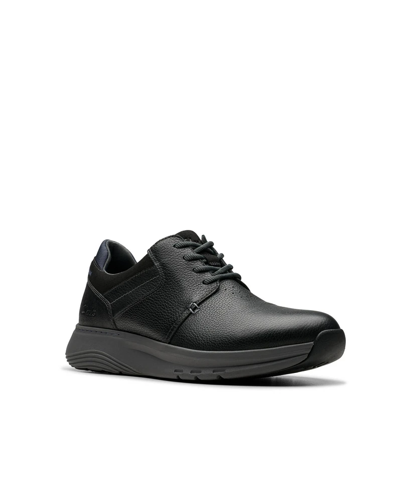 Clarks Men's Collection Motion Trek Pt Shoes