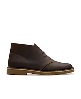 Clarks Collection Men's Shepton Boots