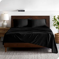 Bare Home Rayon from Bamboo Sheet Set