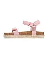 Lucky Brand Espadrille Sandal