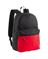 Puma Ac Milan Essential Backpack