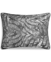 Highline Bedding Co. Yuba 14-Pc. Comforter Set, Queen, Exclusively at Macy's