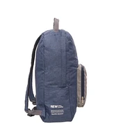 Nicci Foldable Backpack