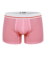 Mosmann Australia Men's Amaze Trunks