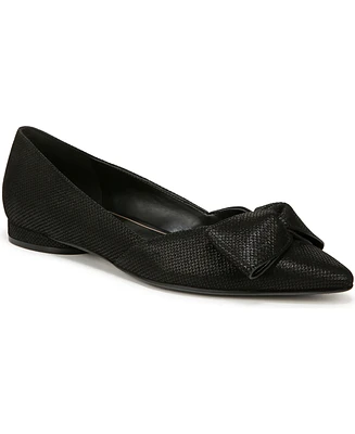 Naturalizer Havana-Bow Flats